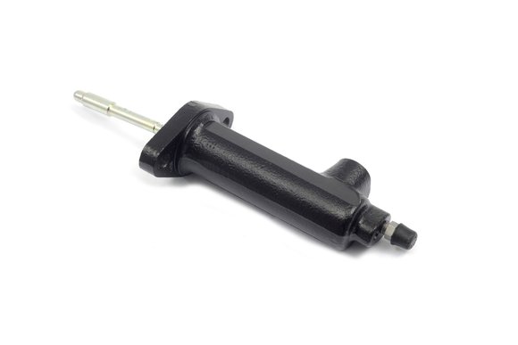 Imagen de CILINDRO DE EMBRAGUE MERCEDES BENZ SPRINTER 1997-2003